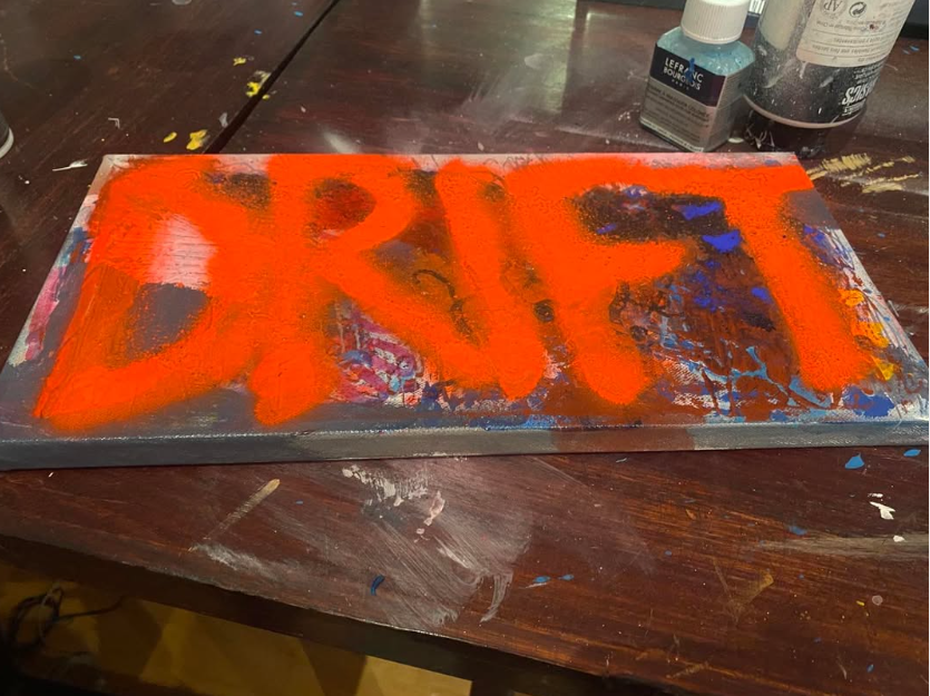 Drift