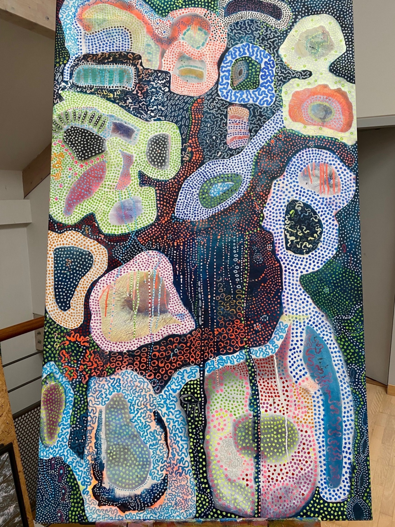 Archipelago