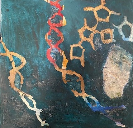 Chemistry II