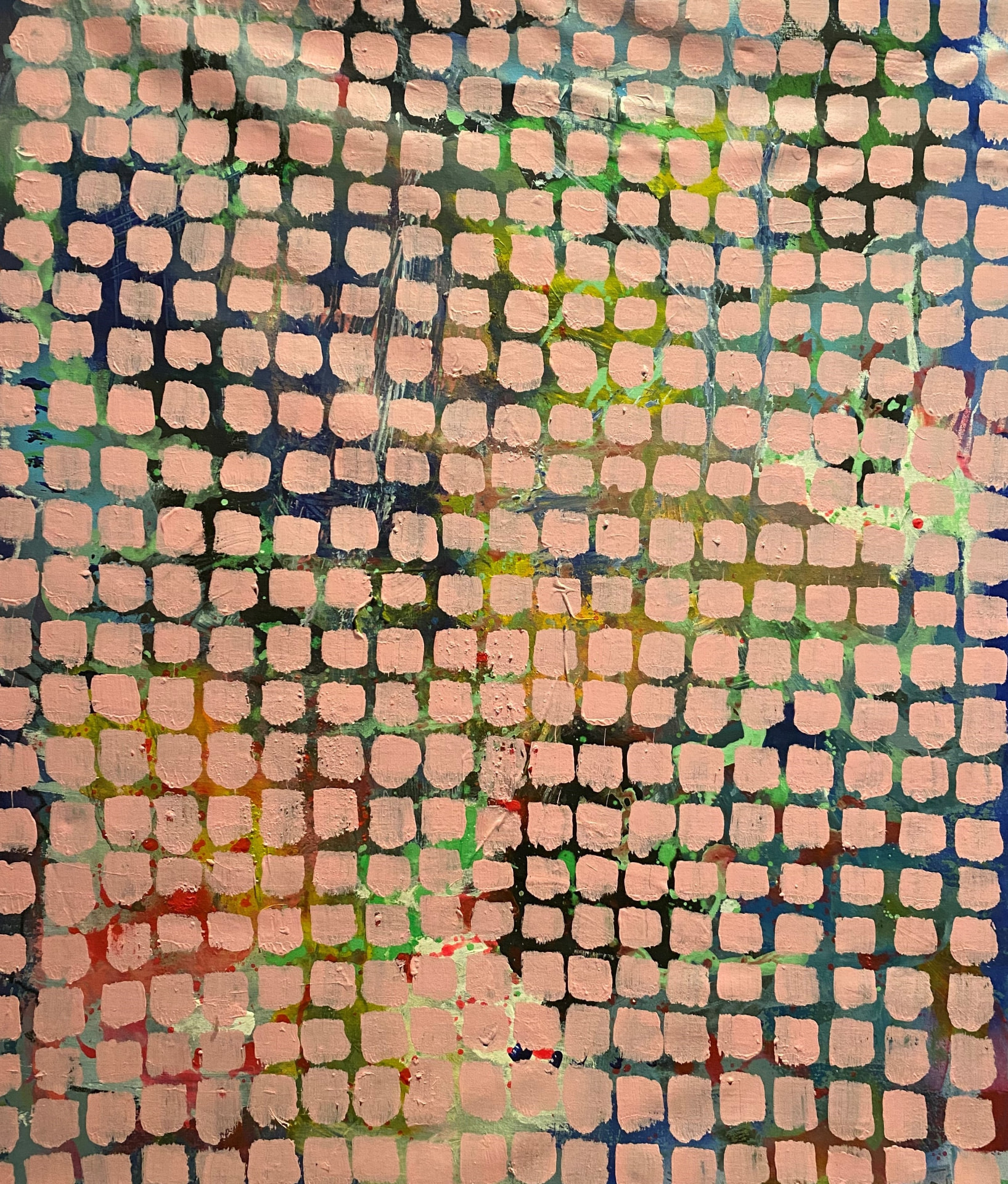 Order of Bubblegum