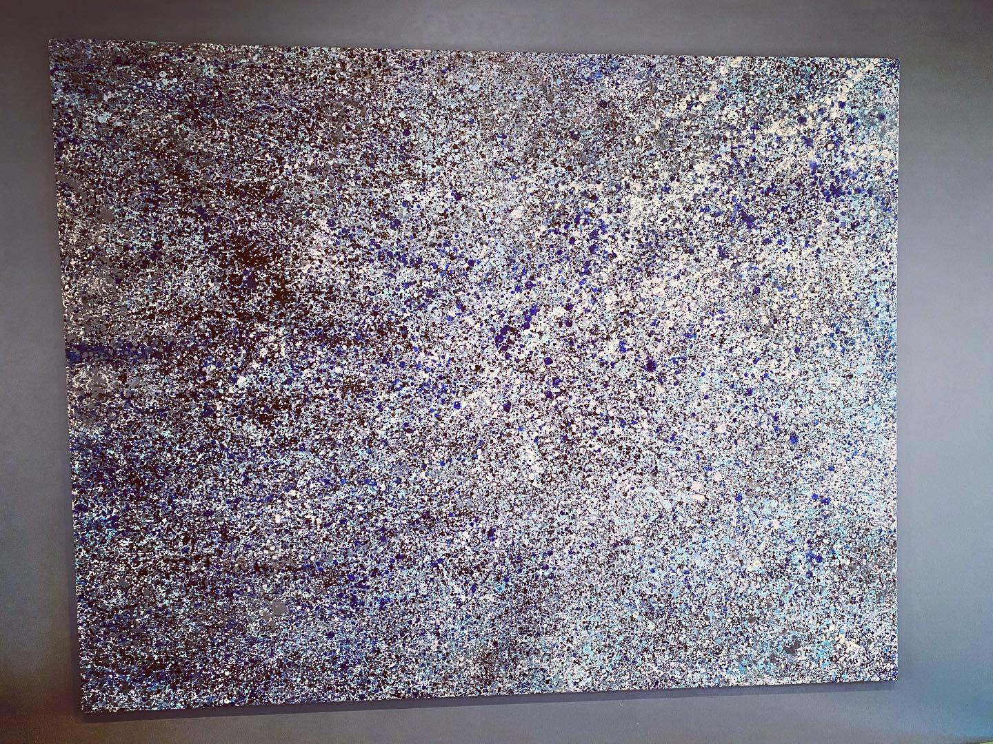 Joyous Blues