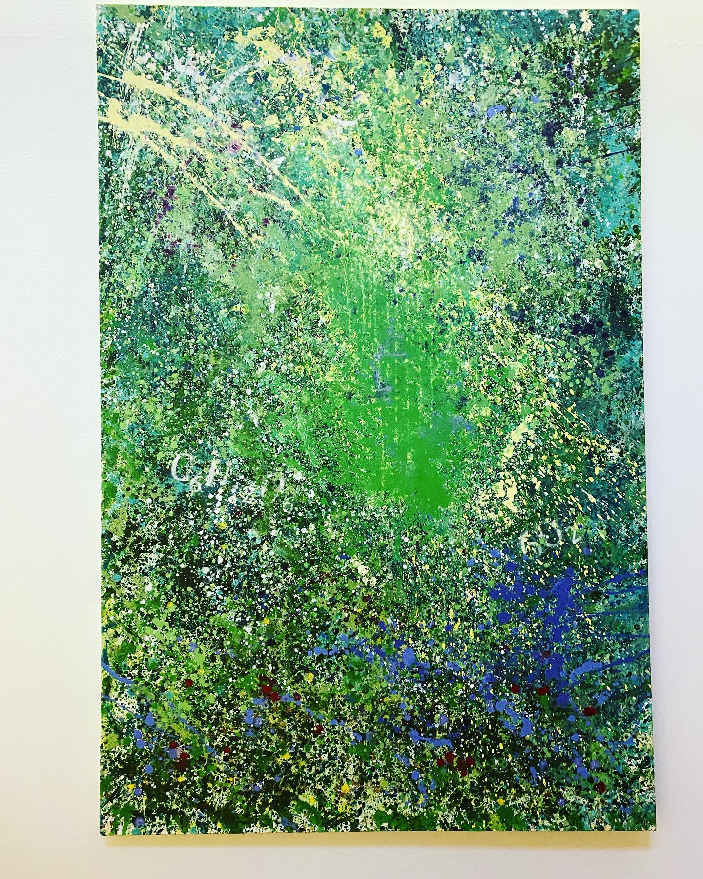 Photo Synthesis