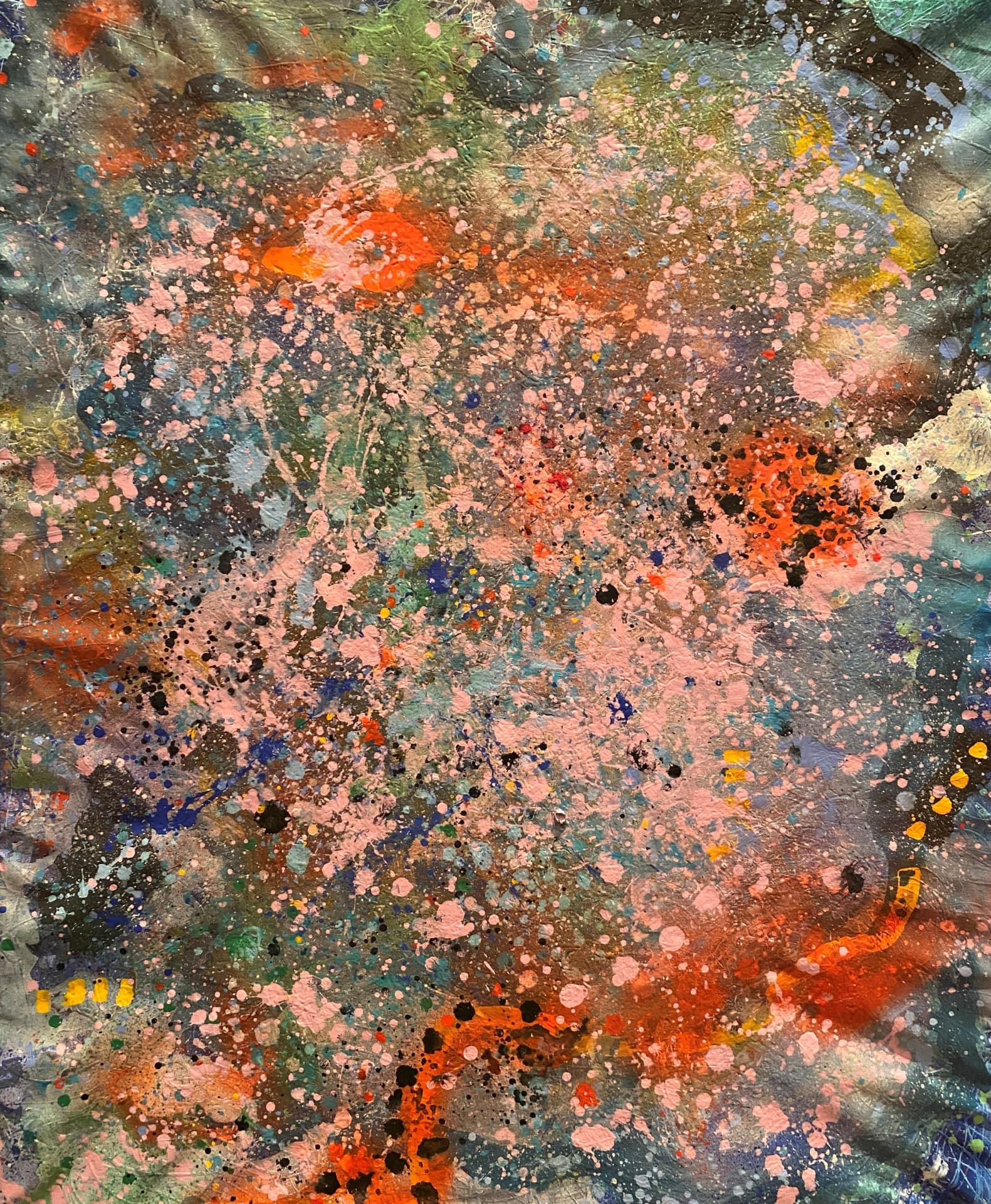 Galaxy II